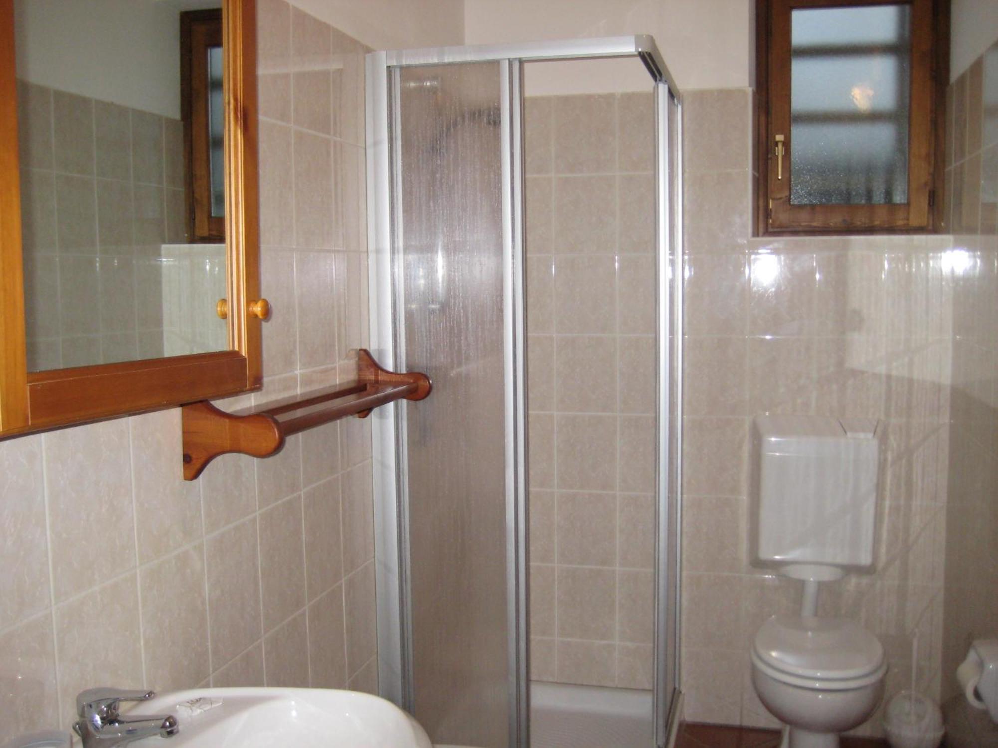 Casa קנוביו מראה חיצוני תמונה