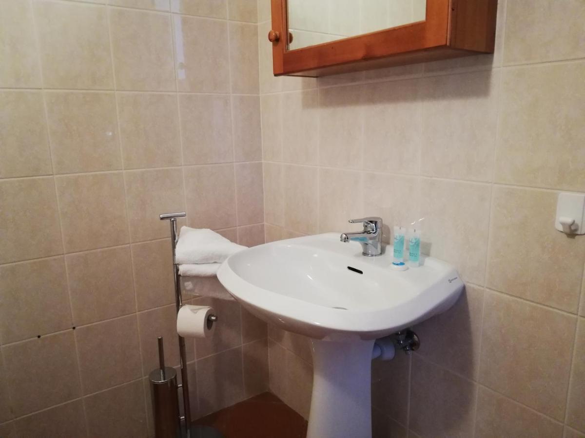 Casa קנוביו חדר תמונה